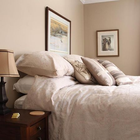 Tailwinds B&B Erin Экстерьер фото