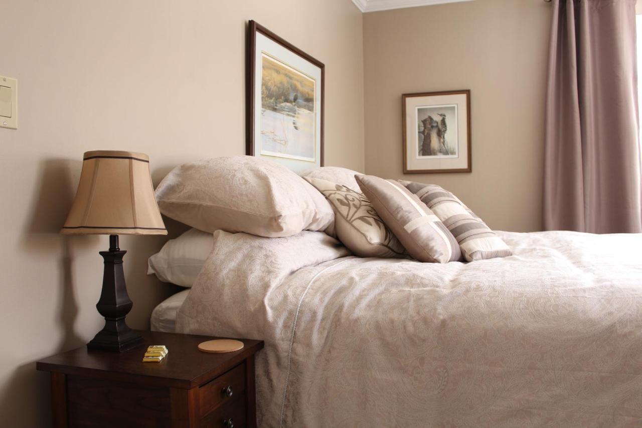 Tailwinds B&B Erin Экстерьер фото
